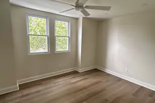 7741 Fayette St, Philadelphia, PA 19150 - Photo 14