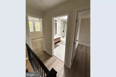 7741 Fayette Street, Philadelphia, PA 19150 - Photo 10