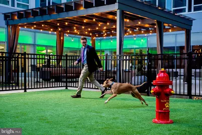 1900 Arch Street #1202, Philadelphia, PA 19103 - Photo 22