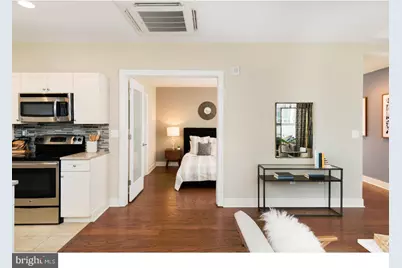 1900 Arch Street #1202, Philadelphia, PA 19103 - Photo 14