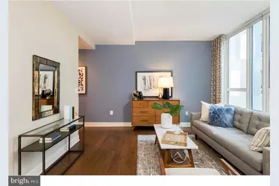 1900 Arch Street #429, Philadelphia, PA 19103 - Photo 12