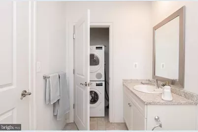 1900 Arch Street #429, Philadelphia, PA 19103 - Photo 8