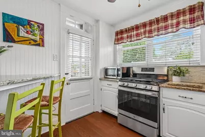 3427 W Queen Lane, Philadelphia, PA 19129 - Photo 14