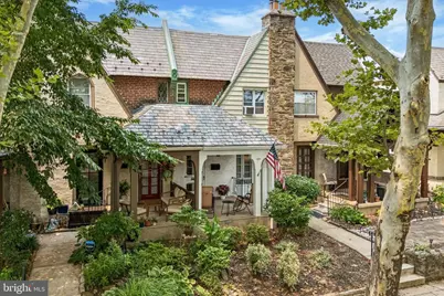 3427 W Queen Lane, Philadelphia, PA 19129 - Photo 32
