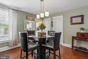 3427 W Queen Ln, Philadelphia, PA 19129 - Photo 10