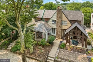 3427 W Queen Ln, Philadelphia, PA 19129 - Photo 28