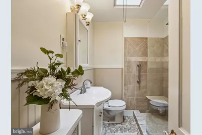 3427 W Queen Lane, Philadelphia, PA 19129 - Photo 22