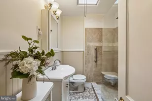3427 W Queen Ln, Philadelphia, PA 19129 - Photo 22