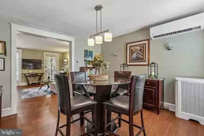 3427 W Queen Lane, Philadelphia, PA 19129 - Photo 12