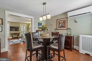 3427 W Queen Ln, Philadelphia, PA 19129 - Photo 12