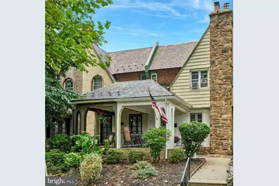 3427 W Queen Lane, Philadelphia, PA 19129 - Photo 2