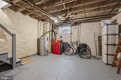3427 W Queen Lane, Philadelphia, PA 19129 - Photo 26