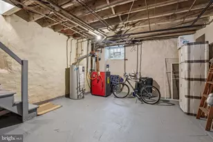 3427 W Queen Ln, Philadelphia, PA 19129 - Photo 26