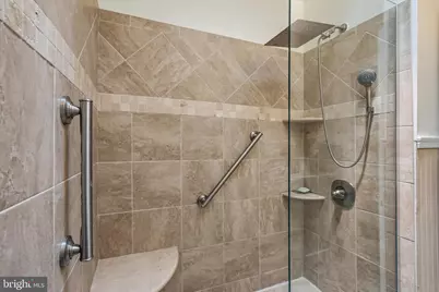 3427 W Queen Lane, Philadelphia, PA 19129 - Photo 24