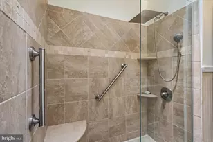 3427 W Queen Ln, Philadelphia, PA 19129 - Photo 24