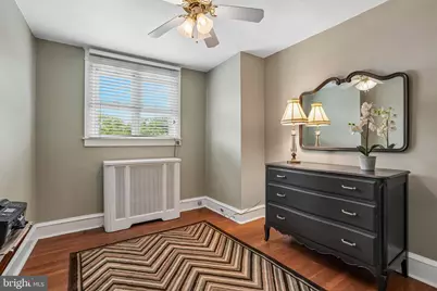 3427 W Queen Lane, Philadelphia, PA 19129 - Photo 20