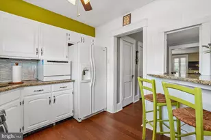 3427 W Queen Ln, Philadelphia, PA 19129 - Photo 16