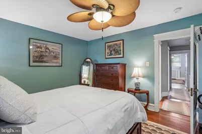 3427 W Queen Lane, Philadelphia, PA 19129 - Photo 18