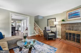 3427 W Queen Ln, Philadelphia, PA 19129 - Photo 6