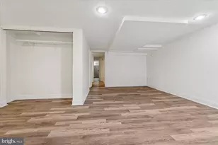 2659 Daphne Rd, Philadelphia, PA 19131 - Photo 28