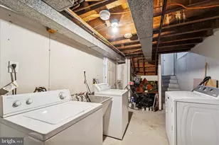 2659 Daphne Rd, Philadelphia, PA 19131 - Photo 32