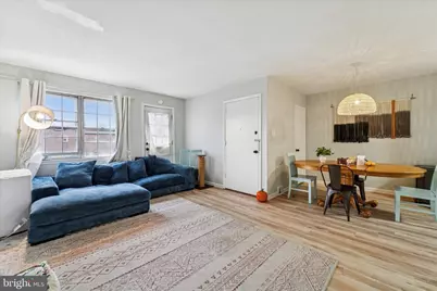 2659 Daphne Road, Philadelphia, PA 19131 - Photo 10