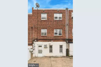 2659 Daphne Road, Philadelphia, PA 19131 - Photo 34