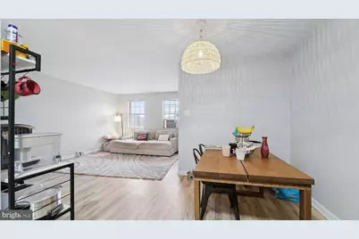 2659 Daphne Road, Philadelphia, PA 19131 - Photo 4