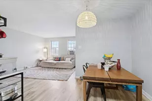 2659 Daphne Rd, Philadelphia, PA 19131 - Photo 4