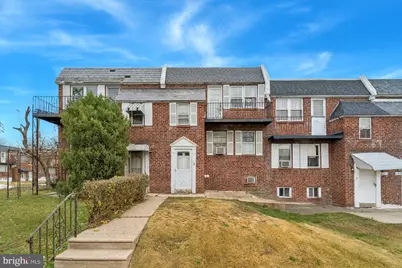 2659 Daphne Road, Philadelphia, PA 19131 - Photo 1