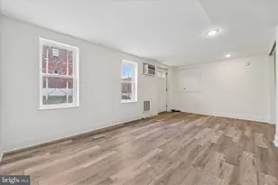 2659 Daphne Rd, Philadelphia, PA 19131 - Photo 30