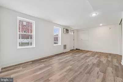 2659 Daphne Road, Philadelphia, PA 19131 - Photo 30