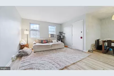 2659 Daphne Road, Philadelphia, PA 19131 - Photo 2