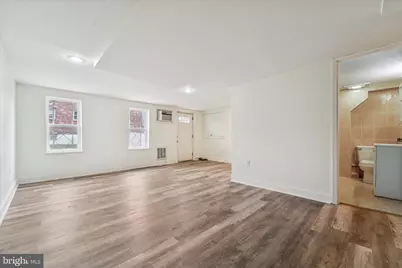 2659 Daphne Road, Philadelphia, PA 19131 - Photo 26
