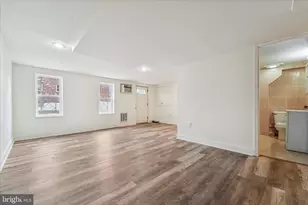 2659 Daphne Rd, Philadelphia, PA 19131 - Photo 26