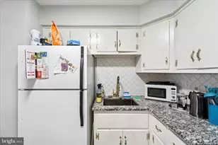 2659 Daphne Rd, Philadelphia, PA 19131 - Photo 16