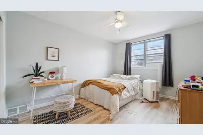 2659 Daphne Road, Philadelphia, PA 19131 - Photo 6