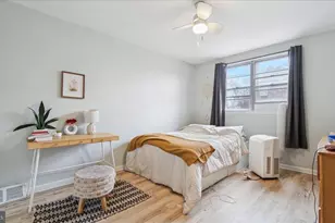 2659 Daphne Rd, Philadelphia, PA 19131 - Photo 6