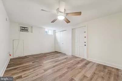 2659 Daphne Road, Philadelphia, PA 19131 - Photo 22