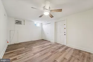 2659 Daphne Rd, Philadelphia, PA 19131 - Photo 22
