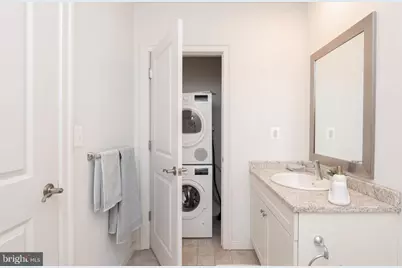 1900 Arch Street #621, Philadelphia, PA 19103 - Photo 12