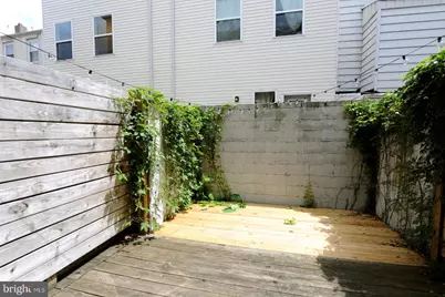1107 N Lee Street, Philadelphia, PA 19123 - Photo 10