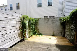 1107 N Lee St, Philadelphia, PA 19123 - Photo 10