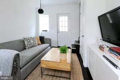 1107 N Lee Street, Philadelphia, PA 19123 - Photo 12