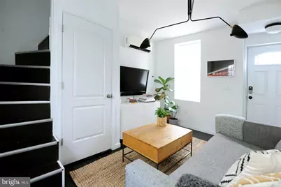 1107 N Lee Street, Philadelphia, PA 19123 - Photo 2