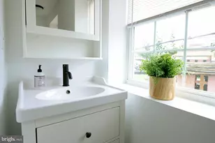 1107 N Lee St, Philadelphia, PA 19123 - Photo 14