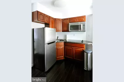 1107 N Lee Street, Philadelphia, PA 19123 - Photo 8