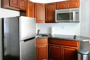 1107 N Lee St, Philadelphia, PA 19123 - Photo 8