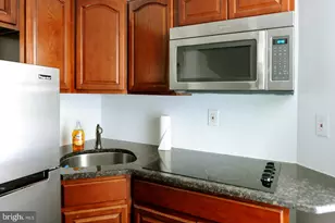 1107 N Lee St, Philadelphia, PA 19123 - Photo 6