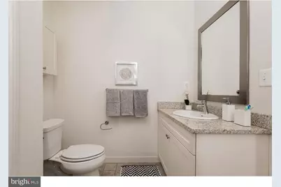 1900 Arch Street #816, Philadelphia, PA 19103 - Photo 8